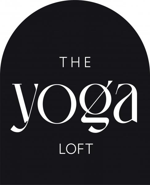 The Yoga Loft