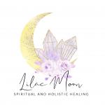Lilac Moon Spiritual & Holistic Healing