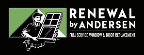 renewal by andersen