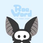 RaeWard
