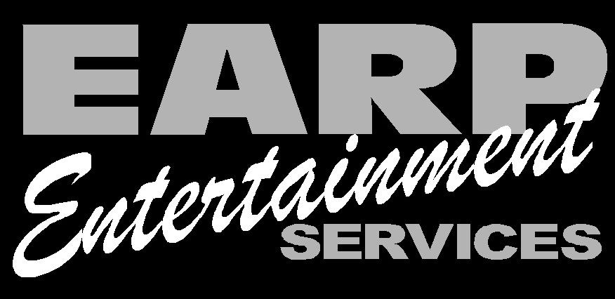 Earp Entertainment Services