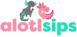 Alotl Sips