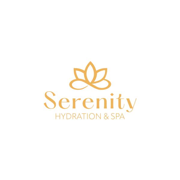 Serenity Hydration & Spa