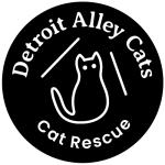 Detroit Alley Cats