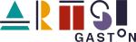 ArtsGaston