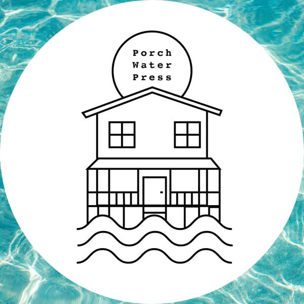 Porch Water Press