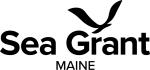 Maine Sea Grant