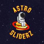 Astro Sliderz