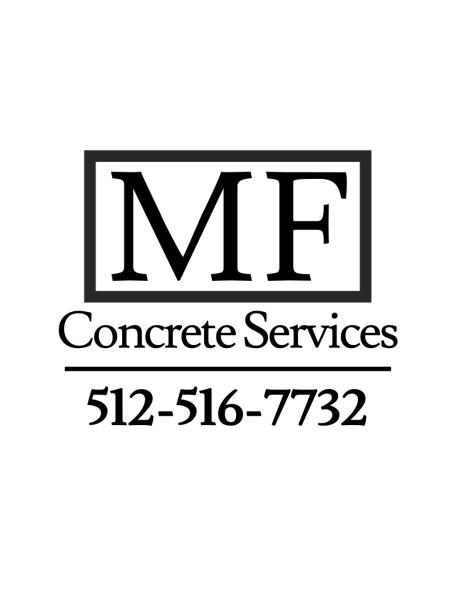 MF Concrete Services, LLC