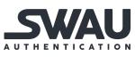 SWAU Authentication