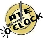Ate O'Clock