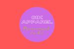 CIK Apparel
