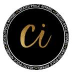 Created Image Apparel