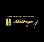 MellRose