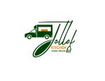 Jollof kitchen