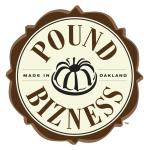 Pound Bizness