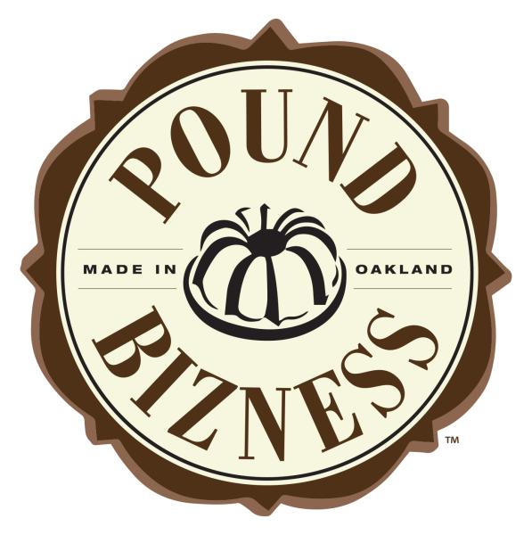 Pound Bizness
