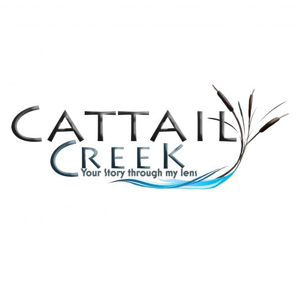 Cattail Creek Creatives/Dani Marie Photography
