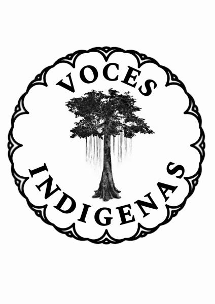 Voces Indigenas