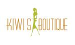Kiwis Boutique