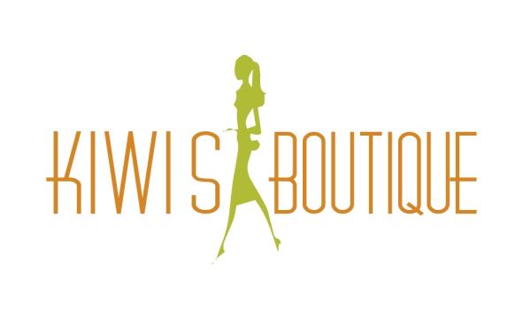 Kiwis Boutique