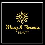 Mary & Berries Beauty