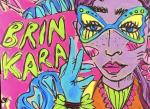 Brin Kara Designs