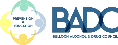 Bulloch Alcohol and Drug Council
