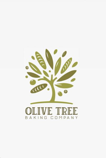 Olive Tree Baking Co