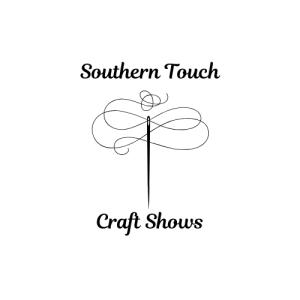 Southern Touch Craft Shows LLC logo