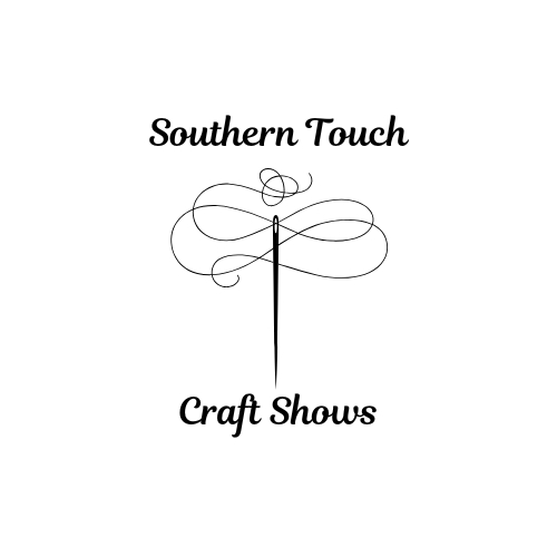 Southern Touch Craft Shows LLC