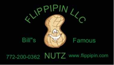 Flippipin LLC