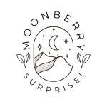Moonberry Surprise!