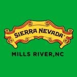 Sierra Nevada Brewery