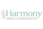 Harmony Family Chiropractic