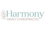 Harmony Family Chiropractic