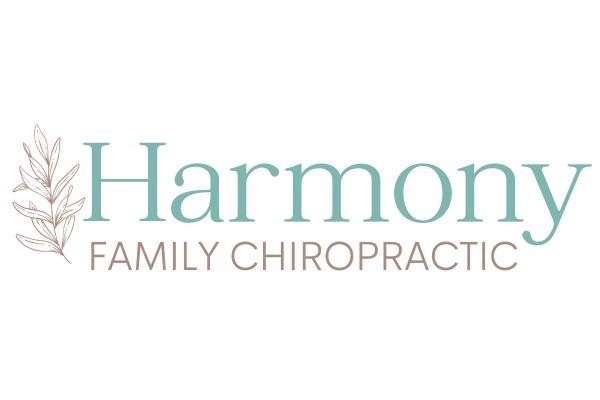 Harmony Family Chiropractic