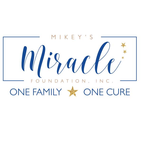 Mikey&rsquo;s Miracle Foundation, Inc.