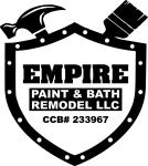 Empire Paint and Bath Remodel LLC