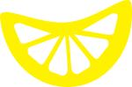 Gourmonade LLC