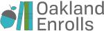 Oakland Enrolls