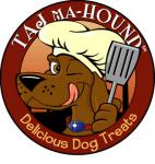 Taj Ma-Hound Bakery for Dogs