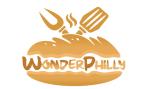 Wonder Philly