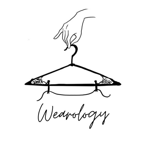 Wearology