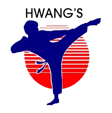 Master Hwangs Martial Arts
