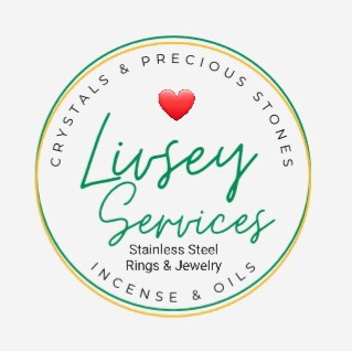 Livsey Services