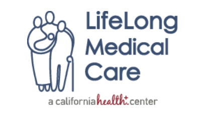 LifeLong Medical Care