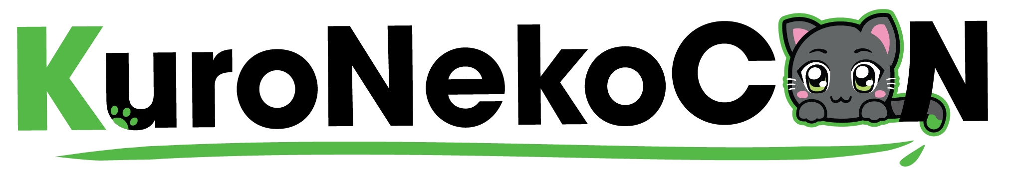 Kuroneko Cultural Association