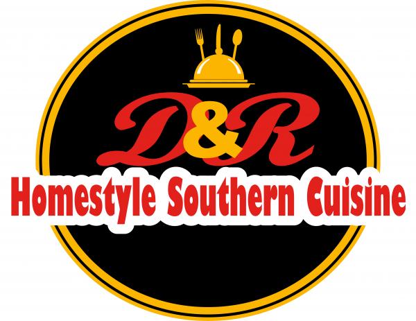 D & R Homestyle Southern Cuisine