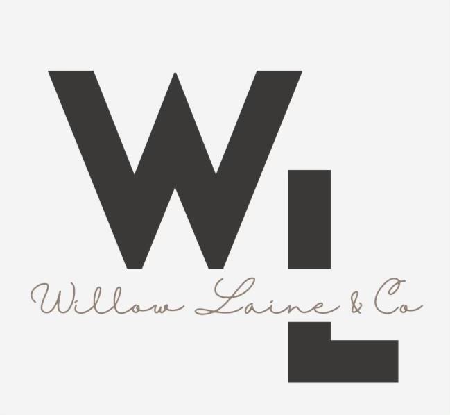 Willow Laine Co LLC